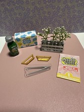 MGA Miniverse - Make It Mini