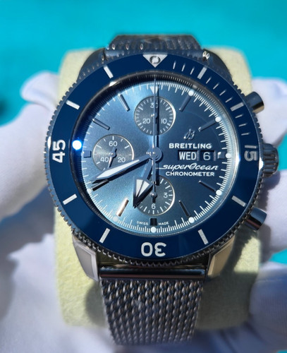2026 breitling 44mm - 2026,