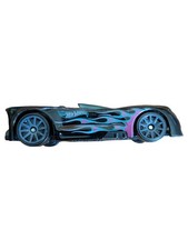 Hot Wheels Monoposto Auto