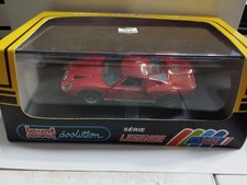 Jouef Evolution Ford GT 40