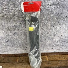 Specialized Shiv Carbon