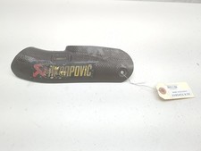 14-18 BMW R1200GS AKRAPOVIC