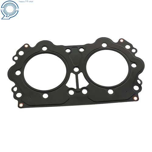 For seadoo head gasket 947 - gasket,