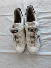 SiDi Wire Carbon Vent - 44