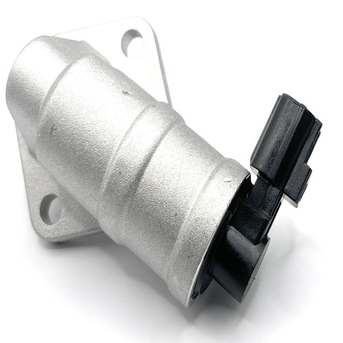 Didonautomotive iacv - didonautomotive,