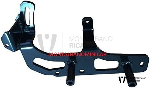 Supporto alternatore cambio - supporto, alternatore/cambio
