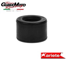 GOMMINO DESTRO TRAVERSA MOTORE