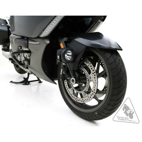 Soporte luces denali para - luces,