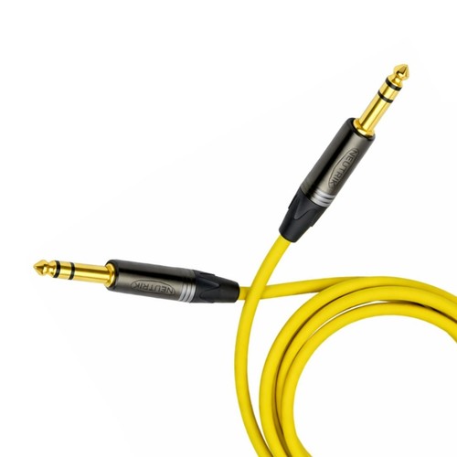 Mogami giallo trs - 3,