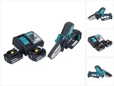 MAKITA DUC101 Potatore a