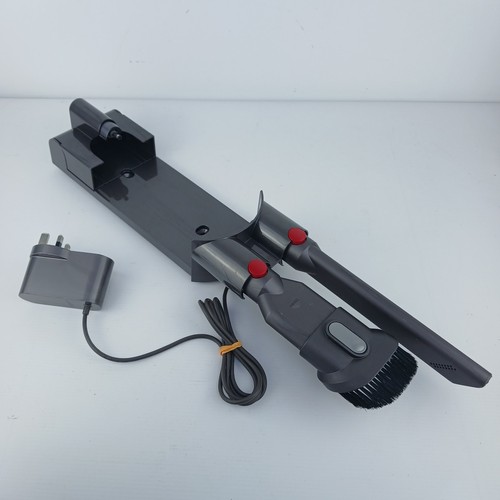 Dyson dock di montaggio - dyson, v7