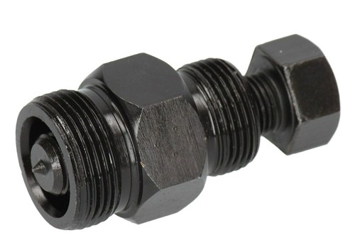 Jmp estrattori m22x1 - jmp, 5+m26x1