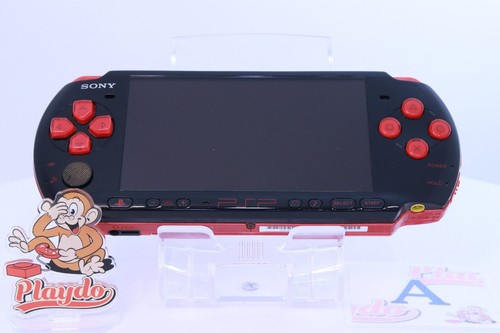 Game sony psp - jp, solo