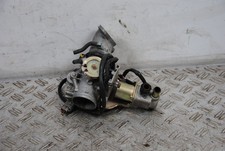 72471 Corpo Farfallato Suzuki