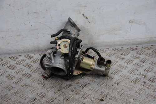 72471 corpo farfallato - corpo, suzuki