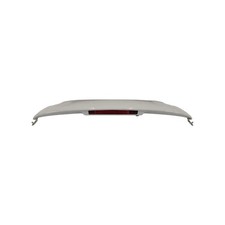 SPOILER POSTERIORE TETTO 960307284R per RENAULT CLIO 4A SERIE (07/12>12/16<)
