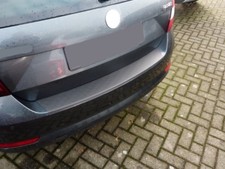 OPPL Protezione paraurti per