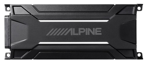 Alpine kta 30mw 600 watt - 600,
