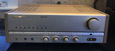 Marantz PM 700AV - AV Surround