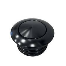 Coperchio serbatoio pop up