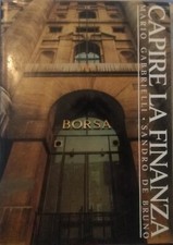 Capire la Finanza Edizioni del Sole 24 ore