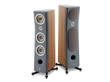 FOCAL KANTA N.2 COPPIA