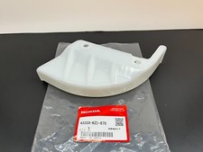 Honda copertura protezione - honda,