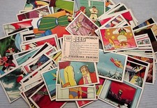 Jeeg robot panini - jeeg, robot-panini