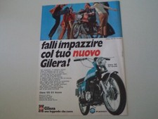 advertising Pubblicità 1972