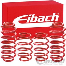 EIBACH SPORTLINE Molle Di