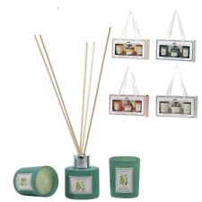 PROFUMATORE DIFFUSORE PER