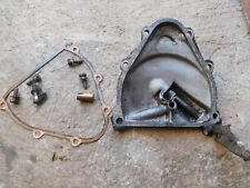 VESPA PIAGGIO 125 ET3 CARTER FRIZIONE 50 SPECIAL PRIMAVERA NUOVA PK LEVA LUNGA 