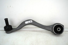 BMW X3 Lower Control Arm
