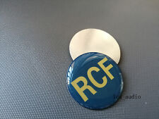 4pz Ricambio RCF Altoparlante