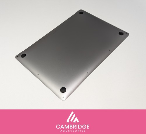 Cover inferiore originale