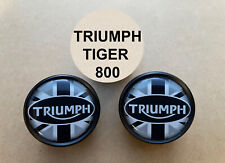 TELAIO SUPERIORE BUNGS PER