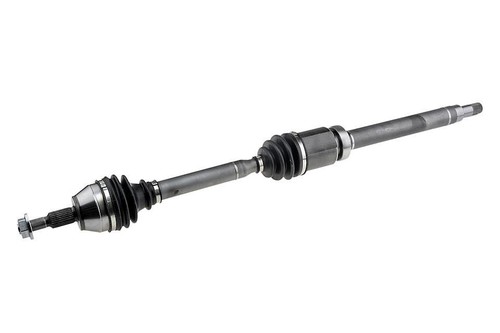 Albero motore nty per - motore, ford