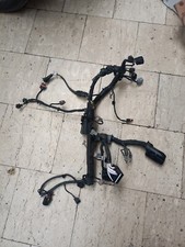 Cablaggio Motore Cablaggio Kit