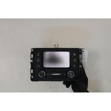 AUTORADIO PER JEEP RENEGADE (18-24) (24) RESTYLING 1.0 12V TURBO (88KW) 2WD 2018