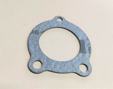 GUARNIZIONE TERMOSTATO FIAT