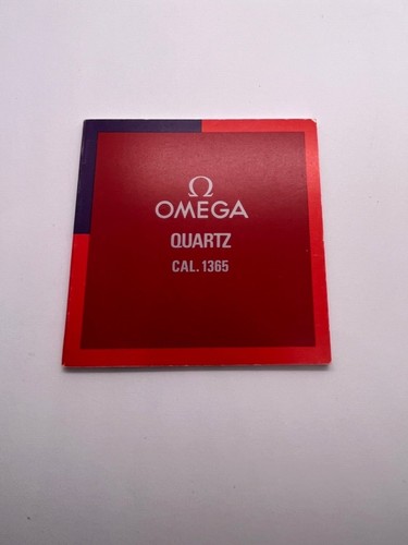 Omega libretto libretti - omega,