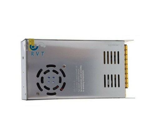 Alimentatore stabilizzato 30a - stabilizzato,