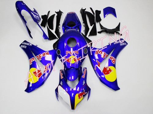 Kit carena carrozzeria - kit,