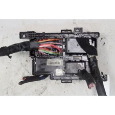 CENTRALINA FUSIBILI KIA CARENS