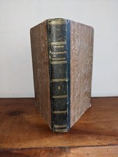 libro antico-raccolta completa