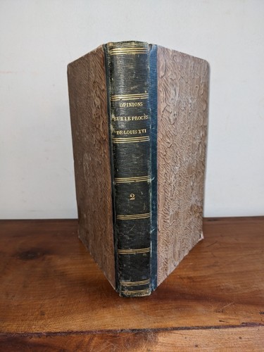 Libro antico raccolta - libro, antico-raccolta