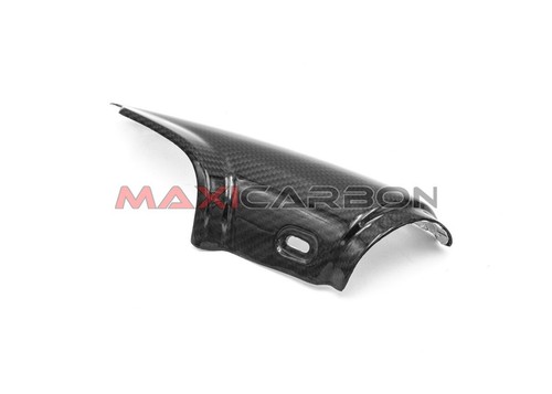 Paracalore carbonio bmw - in, r