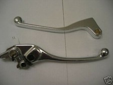LEVA FRENO FRIZIONE HONDA CBR