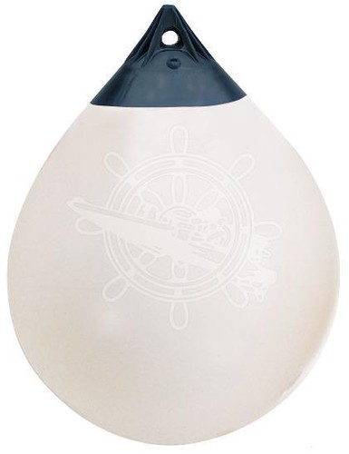 Parabordi polyform a 3 - u.s.,