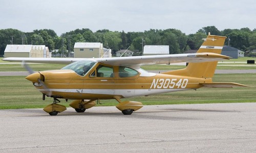 Aereo scrivania legno - aereo,